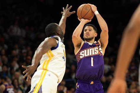 dpoy nba